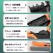 �A�C�E�B�X IWISS HS�V���[�Y �_�C�X������ �N�C�b�N�_�C�X �}���`�����H��Z�b�g �����H�� �����y���` �����[�q HS-QC ��PayPay�� �֘A�摜4