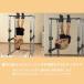 �O���r�e�B�u�[�c �T�X�y���V�����u�[�c �t���Ԃ牺���� ��� ���ؕ������؉^�� �g���[�j���O ���� �؃g�� �G�N�T�T�C�Y �t�B�b�g�l�X �X�y�[�X���[�� ���� �֘A�摜3