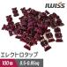 IWISS �A�C�E�B�X �G���N�g���^�b�v �� 100�� �z���R�l�N�^�[ �z���p�[�c ���� �[�q ����R�l�N�^ �d�� �d�� �z�� �ڑ� �d�� �� AV(S)0.5~0.85sq 0.5�`0.85SQ