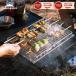 �L�����s���O���[�� IGT �R���� �o�[�x�L���[�R���� BBQ�R���� ��� �O���� �Y�Ă� �X�}�[�g�O���� IGT�Ή� ���O���� �R���p�N�g�Y�΃O���� �����Α� ����