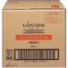  man dam LUCIDOrusi-do( без ароматизации ) уход ополаскиватель (10L)
