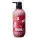  Phoenix лошадь масло Sakura кондиционер (500ml)