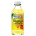 [ бесплатная доставка ]C1000 витамин лимон 1 кейс (140ml×30шт.@)