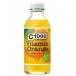[ бесплатная доставка ]C1000 витамин orange 1 кейс (140ml×30шт.@)