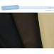 gyaba ткань ткань ручная работа cut 50cm единица измерения ( товар номер :11147)