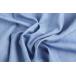  cotton / ton cell (TM)liyo cell fiber indigo Denim cloth cloth handmade most small buy number 1m and more ~50cm unit ( commodity number :14187)