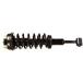 Monroe 171124 Complete Strut Assembly¹͢