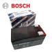 ���K����OEM �x���c A�N���X W176 W177 B�N���X W246 W247 CLS�N���X W218 C218 X218 �T�u�o�b�e���[ �o�b�N�A�b�v�o�b�e���[ 000000004039 000000009504