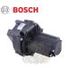 ���K����OEM �x���c S�N���X W220 S280 S320 S350 S430 S500 S55 AMG CL�N���X W215 C215 CL500 �G�A�|���v �G�A�[�|���v 0001403785 000-140-3785