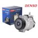 ���K����OEM �x���c S�N���X W220 S350 S430 S500 S55 CL�N���X W215 C215 CL600 CL55 AMG �G�A�R���R���v���b�T�[ 0002308511