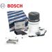 ���K����OEM �x���c E�N���X W213 S213 C238 A238 E220d E300d E300de E350d �A�h�u���[�|���v �A�h�u���[ �z�|���v 0004700400