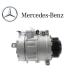 ���K�D�Ǖi �x���c V�N���X W639 �r�A�m VIANO V350 R�N���X W251 R350 R500 �G�A�R���R���v���b�T�[ AC�R���v���b�T�[ 0012301011 0012305211