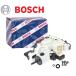 ���K����OEM �x���c M�N���X W164 W166 ML350 GL�N���X X164 X166 GL350 GL550 �A�h�u���[ �z�|���v �A�h�u���[�|���v 0024706894 0024705494 0024705794