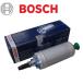 ���K����OEM �x���c SL�N���X R107 R129 420SL 500SL 560SL SL320 SL500 SL600 �R���|���v �t���[�G���|���v 0030915301 0020918801