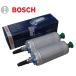 ���K����OEM �x���c SL�N���X R107 R129 420SL 500SL 560SL SL320 SL500 SL600 �R���|���v �t���[�G���|���v 2�� �Z�b�g 0030915301 0020918801