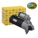 ���K����OEM �x���c �G���W�� �X�^�[�^�[ �Z�����[�^�[ SL�N���X R107 R129 420SL 500SL SL500 G�N���X �Q�����f W463 500GE 0041517801 0041513701 0031517901
