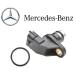 OEM ٥ C209 A209 W209 C219 W219 W210 S210 W211 S211 W212 S212 C207 A207 ॻ󥵡 ॷեȥ󥵡 0041536928