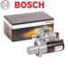 ���K����OEM �x���c �Q�����f W463 G320 G350 G500 G55 AMG W164 W166 ML350 X166 GLS350d W251 R350 R500 �G���W�� �X�^�[�^�[ �Z�����[�^�[ 0061510601