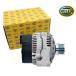 ���K����OEM Mercedes-Benz �x���c �I���^�l�[�^�[ �_�C�i�� E�N���X W210 S210 E200 E230 E280 E320 E36 190�N���X W201 190E 0091540202
