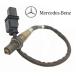 ���K�D�Ǖi �x���c O2�Z���T�[ �����_�Z���T�[ E�N���X W212 S212 C207 A207 W213 S213 E200 E250 E300 E350 E400 E500 E43 E63 0095426018