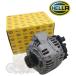 ���K����OEM �x���c E�N���X W210 S210 W211 S211 E240 E280 E320 �I���^�l�[�^�[ �_�C�i�� �I���^ 0131548002 0131548102 0111546202 0111542702