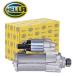 ���K����OEM ���[�Q�� �S���t6 �S���t7 �S���t8 �U�E�r�[�g�� �p�T�[�g VW �G���W�� �X�^�[�^�[ �Z�����[�^�[ 02E911022H 02E911024B