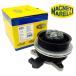 MARELLI�� ���[�Q�� SHARAN �V������ 7N 7NCTH 7NCAV TIGUAN �e�B�O�A�� 5N 5NCTH VW �E�H�[�^�[�|���v �N�[�����g�|���v WP 03C121004J 03C121004L