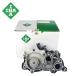 ���K����OEM AUDI �E�H�[�^�[�|���v �T�[���X�^�b�g �A�E�f�B A1 A3 A4 A5 Q2 Q3 �N�[�����g�|���v 04E121600CB 04E121600CS 04E121600AL