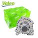 OEM  ƥ  UP å T-Roc T-Cross VW 륿͡ ʥ 04E903015G 04E903021N 04E903021M