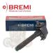 ���K�D�Ǖi JEEP �W�[�v �����O���[ JK JL �`�F���L�[ KL �O�����h�`�F���L�[ WK �C�O�j�b�V�����R�C�� �_�C���N�g�R�C�� 05149168AJ 05149168AI
