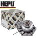 ���K����OEM �A�E�f�B AUDI A4 S4 B8 (8K) A5 S5 B8 (8T 8F) A6 C7 (4G) A7 (4G) A8 D4 (4H) Q7 (4M) �G���W�� �E�H�[�^�[�|���v �N�[�����g�|���v 06E121018H