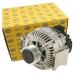 OEM AUDI ǥ 륿͡ 륿 ʥ A6 4F C6 2.4 4FBDW 3.2 FSI 4FAUKS 06E903016KX 06E903016G 06E903016K