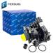 ���K����OEM AUDI �A�E�f�B A3 A4 A5 A6 A8 TT Q3 Q5 �G���W�� �E�H�[�^�[�|���v Assy �T�[���X�^�b�g �T�[�� WP W/P 06H121026DN 06H121026DS