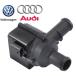 ���K�D�Ǖi AUDI �A�E�f�B A6 S6 C8 (4A) A7 S7 (4K) A8 (4N) Q3 (8U) �⏕ �E�H�[�^�[�|���v �Z�J���h�E�H�[�^�[�|���v 06H121601M 06H121601J 06H121601F