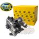 HELLA�� ���[�Q�� �e�B�O�A�� AD BW / �g�D�A���O CR / �A���e�I�� 3H / T-Roc A1 VW �E�H�[�^�[�|���v �T�[���X�^�b�g �n�E�W���O 2�_ 06L121012L 06L121111P