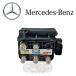 ���K�D�Ǖi �x���c C�N���X W205 S205 C205 A205 E�N���X W213 S213 C238 A238 �G�A�T�X �o���u�u���b�N �o���u���j�b�g 0993200058