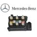 ���K�D�Ǖi �x���c E�N���X W213 S213 A238 C238 CLS�N���X C257 GLC�N���X X253 C253 �G�A�T�X�o���u�u���b�N �o���u�u���b�N �o���u���j�b�g 0993200258