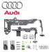 ���K�D�Ǖi AUDI �A�E�f�B A4 S4 RS4 A5 S5 RS5 A6 S6 A7 S7 Q5 ���J�g���j�b�N ���y�A�L�b�g 7������ DSG�g�����X�~�b�V���� 0B5398048D