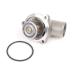 [ regular original OEM] Benz thermostat Thermos Tad Thermo W203 S203 C Class C180 C200 M111 direct 4 1112001715 1112001915 1112001615