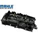 ���K����OEM BMW 5�V���[�Y F10 F11 523d X3 F25 xDrive 20d �f�B�[�[�� ��4 N47 �G���W�� �w�b�h�J�o�[ �^�y�b�g�J�o�[ 11128589941 11128570828 11127810584