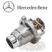 ���K�D�Ǖi BMW G11 G12 M760Li X5 E53 E70 F15 X6 E71 E72 F16 �T�[���X�^�b�g �T�[���X�^�b�h �n�E�W���O 11537586885