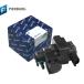 ���K����OEM BMW MINI R55 R56 R57 R58 R59 R60 R61 �~�j �N�[�p�[ �^�[�{�`���[�W���[ �v���b�V���[�R���g���[���[ CooperS 11657599547