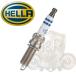 HELLA�� PEUGEOT �v�W���[ 207 208 308 508 2008 3008 5008 RCZ �X�p�[�N�v���O �_�΃v���O 12120035933 12120034677 5960G4 5960L0