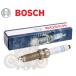 ���K����OEM BMW 5�V���[�Y G30 G31 530i 530e 540i 7�V���[�Y G11 G12 740e 740i 740Li �X�p�[�N�v���O �_�΃v���O 12120040551 12120047375 12120040552