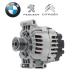 ���K�D�Ǖi BMW MINI R56 R55 R57 R59 R60 R61 �~�j �N�[�p�[ ���� �I���^�l�[�^�[ �_�C�i�� Cooper JCW One 12317615484 12317619254