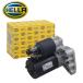  стандартный оригинальный OEM BMW MINI R55 R56 R57 R58 R59 R60 R61 Mini Cooper зажигание стартерный двигатель Cooper One 12417582309 12417552105