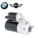  стандартный super хорошая вещь BMW 1 серии F40 116d 118i X серии X1 F48 X2 F39 зажигание стартерный двигатель 12418647866 12418676404