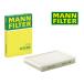 ���K����OEM �x���c C�N���X S204 C204 W205 S205 C205 A205 ML�N���X M�N���X W166 �G�A�R���t�B���^�[ AC�t�B���^�[ �O�C�p 1668300218
