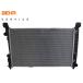 OEM Mercedes-Benz ٥ 饸 饸 A饹 W169 A200 B饹 W245 B200  TURBO 1695002103 169-500-2103