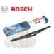 ���K����OEM �x���c ML�N���X M�N���X W164 W166 ML350 ML550 ML63 AMG ���� ���A ���C�p�[�u���[�h 1698201745 1698200445